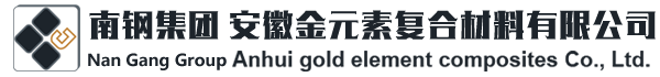 江蘇超越環(huán)保科技有限公司